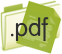 Dossier de candidature - PDF - 1.1 Mo