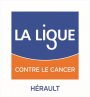 La Ligue contre le Cancer (Comité de l'Hérault)