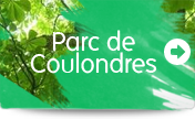 Parc de Coulondres